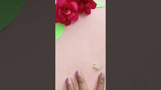 diy korean earrings making at home 😍#viral#diy#trending#ytshorts#earrings#shorts#art#jewellery