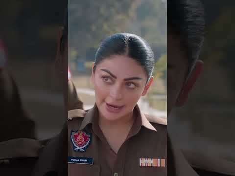 Part 1 Ladies First 😆 | Jatt & Juliet 3 | Diljit Dosanjh | Neeru Bajwa | Punjabi Latest Movie