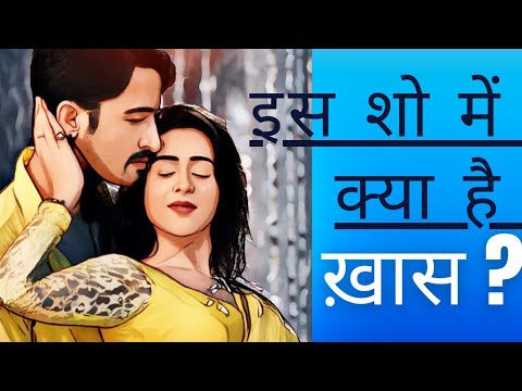 TV ka sabse albela Hero ?? || अलबेला के साथ एक साल । #shaheersheikh #hibanawab