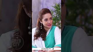 juggan kazim First Side Love.....#juggankazim #rewindwithsaminapeerzada #viral #trending #shorts