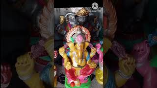 Sukhkarta dukhaharta Aarti #Ganeshaarti #GaneshUtsav #Sukhkartadukhaharta #Ganpati #GaneshChaturthi