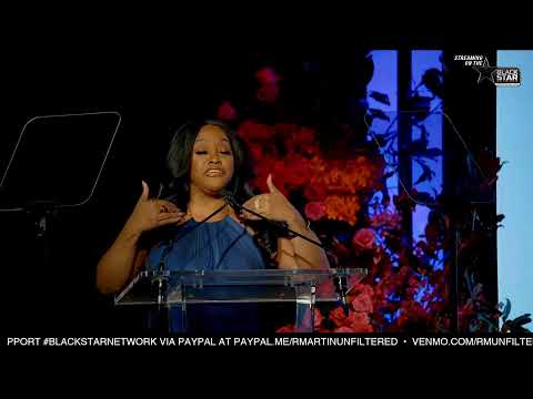 National Cares 10th Annual Gala 2025