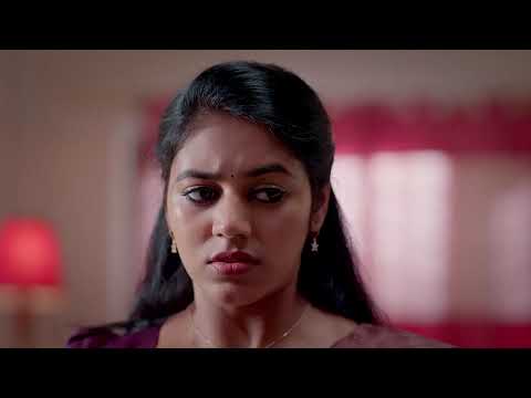 Madhura Nombara Kattu | Ep - 266 | Best Scene | Mar 11 2025 | Zee Keralam