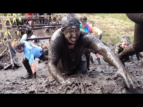 Mud Factor