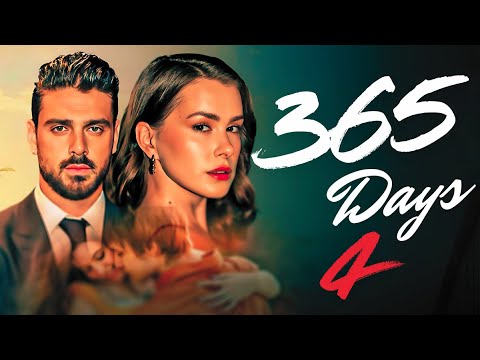 ✅ 365 Days 4 on Netflix – The Most Intense Love Triangle Continues! 💔💥Reviews & Facts