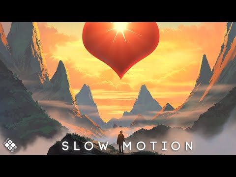 Soar - Slow Motion (Lyrics) ft. Luma [Arctic Empire Release]