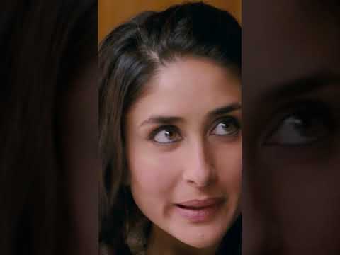 How they met! | #ImranKhan | #KareenaKapoorKhan | #DharmaShorts | #YoutubeShorts