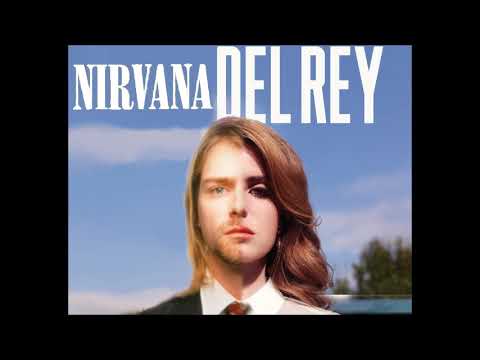 Lana Del Rey - Heart-Shaped Box (Live) - Oslo Spektrum, Oslo - 10-04-2013 °1 HOUR LOOP°