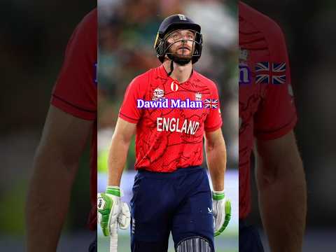 top 10 T20 batsman ranking in the world 🌎 2023 #t20batsman #ranking #shorts