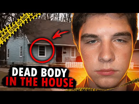 Random Kid Turned Out To Be A Real Monster! | The Case Of Gloria Gary | True Crime Documentary