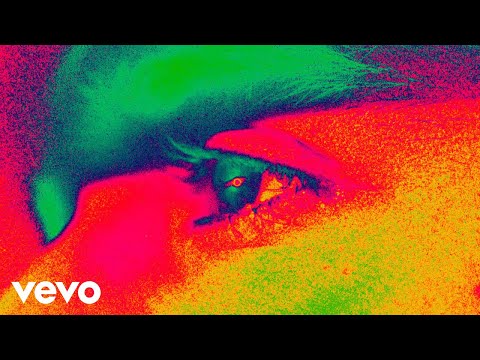 Madeon - All My Friends (Official Video)