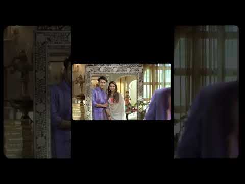 Deleted Scene ft. Bunny & Naina | Yeh Jawaani Hai Deewani | Ranbir| Deepika | Re-released now