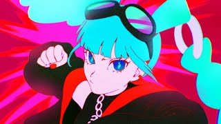 HERO / 初音ミク