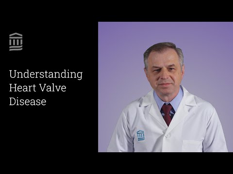 Heart Valve Disease: Symptoms, Diagnosis, Treatments | Mass General Brigham