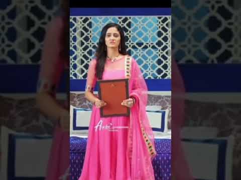 ayesha singh as ghkkpm(sai)