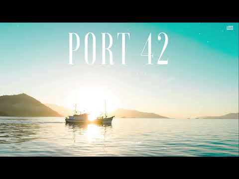 #179 Port 42 (Official)