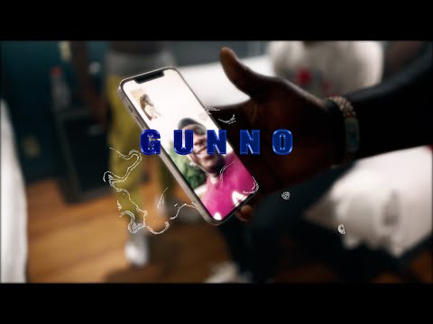 Gunno "2 Sons" Official Video