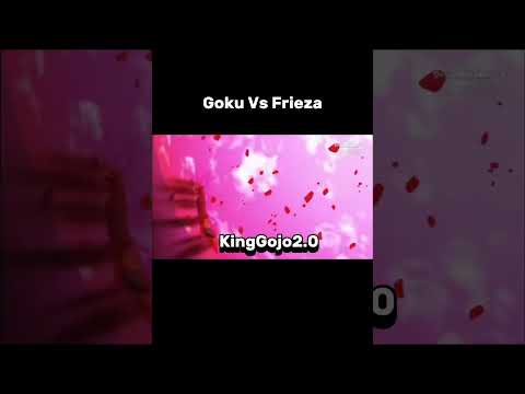 MUI Goku Vs Frieza Brawl Star Rank Up #Goku #Frieza #1000subscribers #1millonveiws