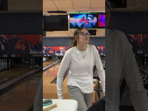 Teacher #bowling #teacher  #love #athlete #funny #happy #live #workout #ytshort #fyp #fypシ