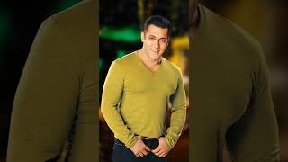 #bollywood star#salmankhan #handsomeman #@Bollywoodshorts-k3f