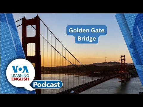 Golden Gate, Physical Therapy, Deep ocean, Help for spinal cord problems