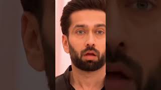 Anika Shivay cute fighting status#ishqbaaz status#cute fighting#shivika#inka phone hi sab kuchh hai