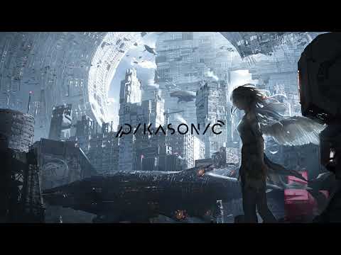 PIKASONIC - ACE