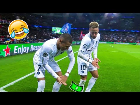 Funny Soccer Football Vines 2023 ● Goals l Skills l Fails #108