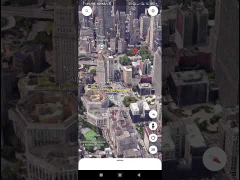 google maps open | google earth studio #google #maps #earth