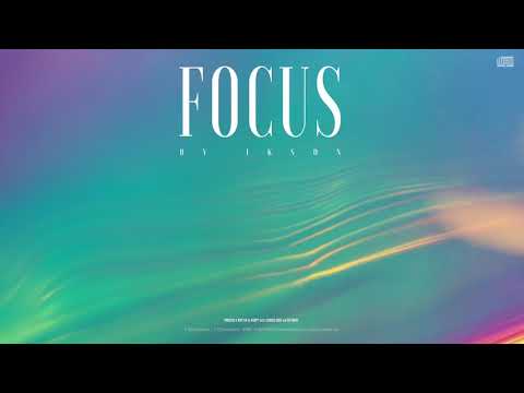 #160 Focus (Official)