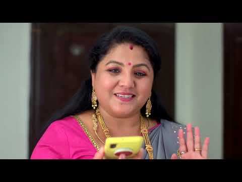 Sathya 2 - Ep 268 - Indran,Koli Ramya, Vishnu Vijay - Tamil Tv Serial - Zee5 Tamil Classics