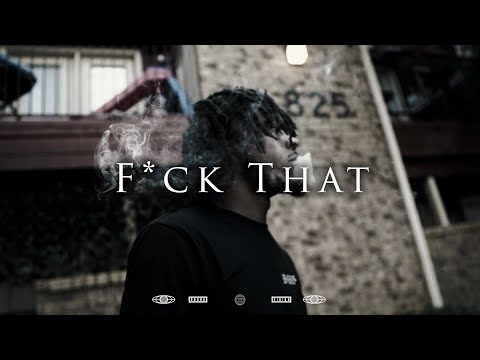 RatchetCity Fat "F*ck That" Official Video