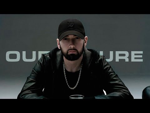 Eminem - Our Future (2024)