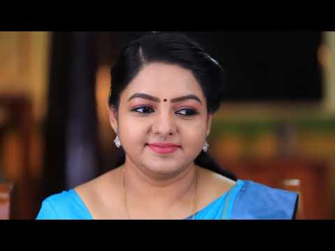 Oru Oorula Oru Rajakumari - Ep 1006 - Prabhakaran Chandran - Tamil Tv Serial - Zee5 Tamil Classics