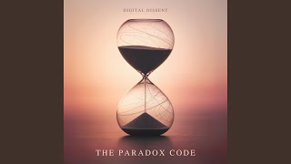 The Paradox Code