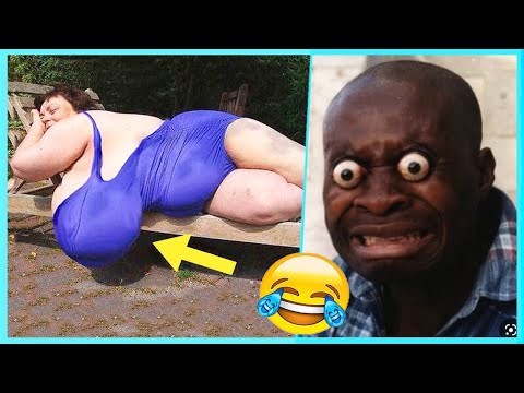 Best Funny Videos 🤣 - People Being Idiots / 🤣 Try Not To Laugh - BY Funny Dog 🏖️ #3