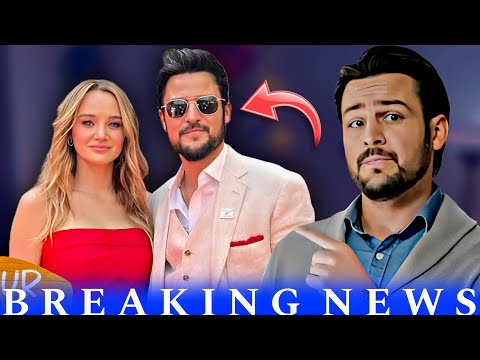 FINALLY! Bombshell! NEW!! Tyler Hynes DROPS Breaking News ABOUT Hunter King💋 | It Will Surprise YOU😱