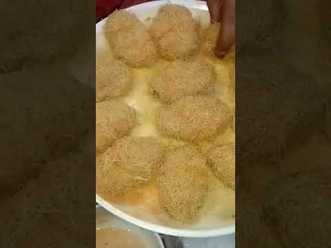 Iftar Russian kabab#ytshort#viralshort  #explore#trending #food #bryani#like #subscribe#support