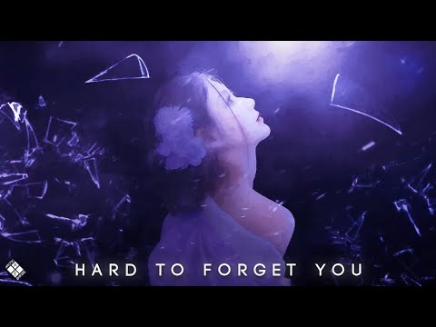 CHENDA & Kindred - Hard To Forget You (Lyrics)