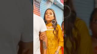 #shehnaazgill #Sidnaaz #sidharthshukla #ytshorts #sidnaazians#shehnaaz  #shorts #bollywoodmusic