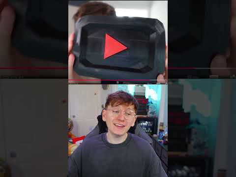 Is Mr Beast Faking This Video?