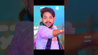 Heet didiya tohar #video  #song #2025, holi song pramod premi, holi song new 2025, holi song g