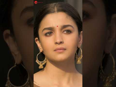 #KalankDuet #VarunDhawan #AliaBhatt #TusharJoshi #ShilpaRao #Pritam #Shorts