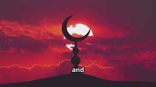 Islam's Biggest Misconception: The Moon God Myth