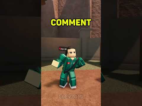 Your Avatar if you... 😎🥰 #shorts #roblox