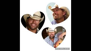 Toby Keith #countrystar #countrymusiclegend