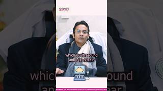 Why Women should get Pap Smear? | Dr Debashish Sarkar #papsmeartest #shorts #cervicalcancerawareness