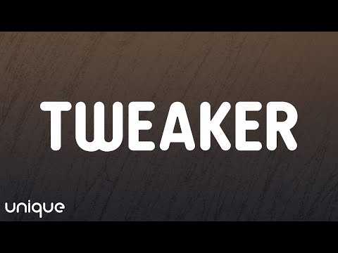 G3 (LiAngelo Ball) - Tweaker (Lyrics) "I might swerve bend that corner woah"