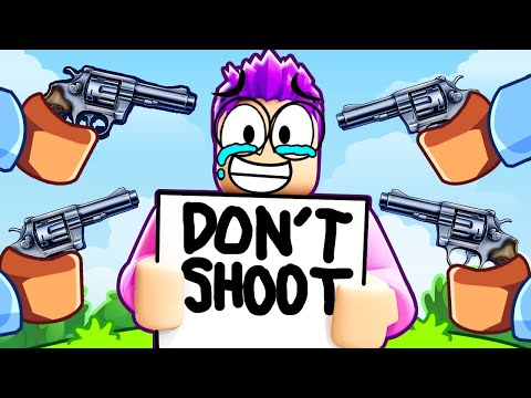 DO THIS OR DIE! (ROBLOX CHALLENGE VIDEO!)