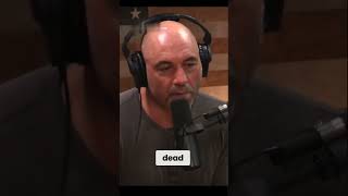 How Joe Rogan Transformed Podcasting Forever #jre #joerogan #joeroganpodcast #podcast #comedian